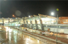 Industry demands &rsquo;E-tourist visa&rsquo; M&rsquo;luru Airport